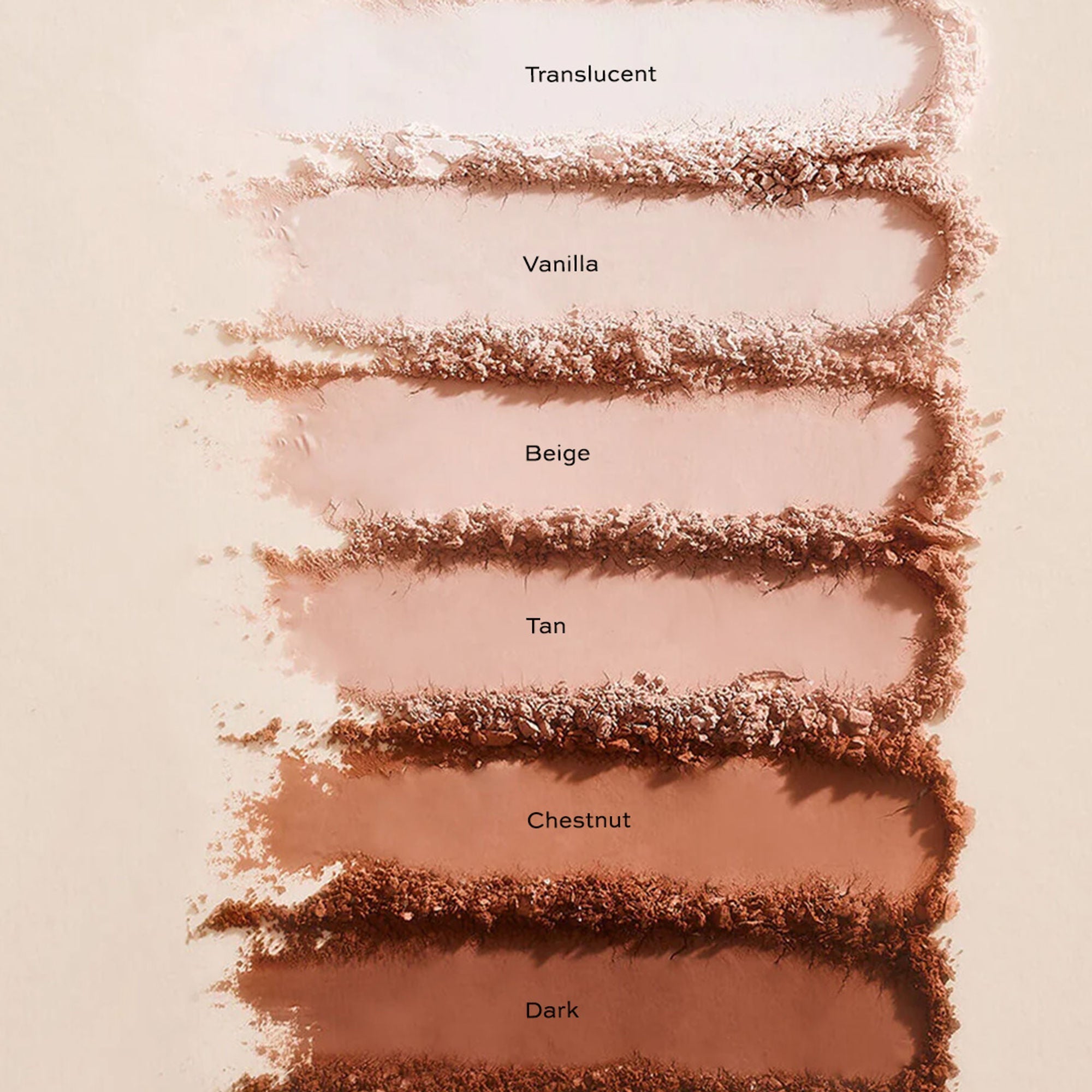 Makeup Revolution Reloaded Pressed Powder - Translucent - Distacart