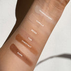 Makeup Revolution Reloaded Pressed Powder - Tan - Distacart