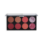 Makeup Revolution Ultra Blush and Contour Palette - Sugar And Spice