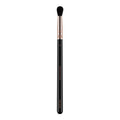 Miss Claire M10 - Eyeshadow Blending Brush - Rose Gold