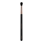 Miss Claire M10 - Eyeshadow Blending Brush - Rose Gold