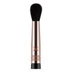 Miss Claire M10 - Eyeshadow Blending Brush - Rose Gold