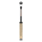 Miss Claire M10 - Eyeshadow Blending Brush - Rose Gold