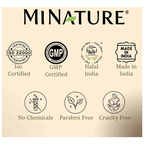 Minature Vidanga Powder