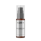 Love Earth Rajni Gandha Toner Face Mist