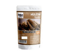 Paiya Organics Mulethi Powder