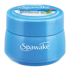 Spawake Moisturising Cold Cream