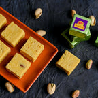 Vellanki Foods Pineapple Bite - Distacart