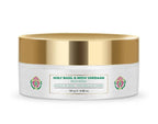 Nourish Mantra Holy Basil & Neem Vardaan Mud Mask