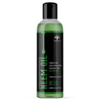 Vanalaya Cold Pressed Neem Oil - Distacart