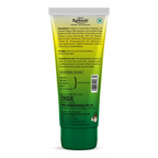 Torque's Refresh Neem Face Wash Cleanses And Soothes Skin