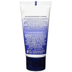 Avon Care Hydrating Facial Cream SPF 15