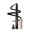 Faces Canada Ultime Pro HD Deep Black One Stroke Kajal