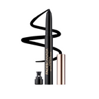 Faces Canada Ultime Pro HD Deep Black One Stroke Kajal