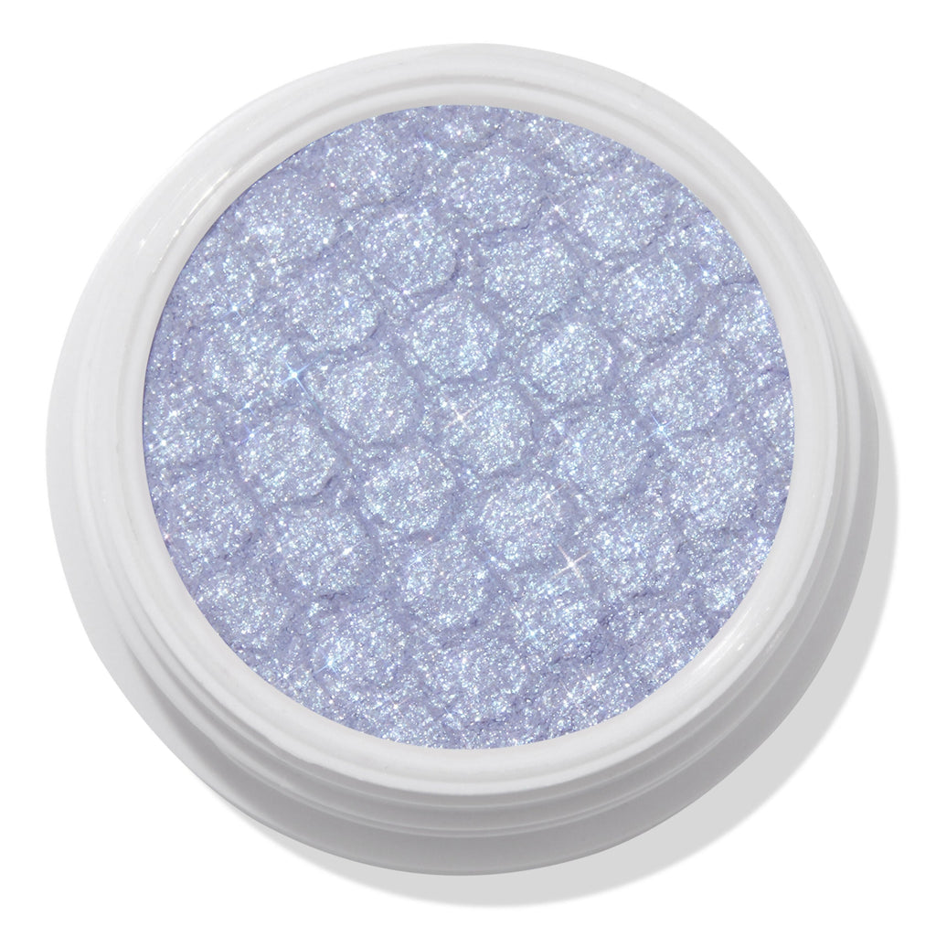 ColourPop Super Shock Shadow - Moon Daisy