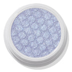 ColourPop Super Shock Shadow - Moon Daisy