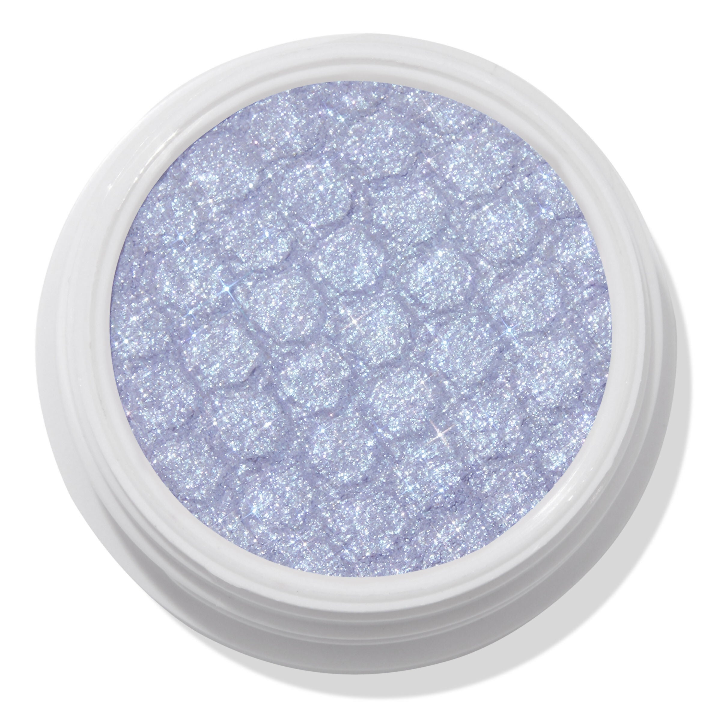 ColourPop Super Shock Shadow - Moon Daisy