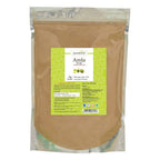 Ayurvedic Life Amla Powder