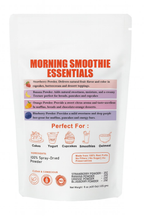 exotic gourmet collection fruit powder combo 200 gm copy