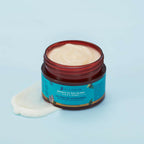 Pilgrim Korean Oil Free Gel Moisturizer with Hyaluronic Acid & Willow Bark Extracts, For Oily & Acne-Prone Skin - Korean Skin Care - Distacart