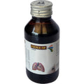 Ayulabs Ayurveda Fizzle-SF Syrup - Distacart