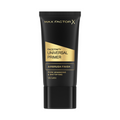 Max Factor Face Finity Universal Primer