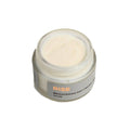 Enn Rise Brightening Day Cream With SPF-50