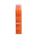 Lotus Herbals Safesun UltraRX Sunscreen Serum SPF 60 PA++++