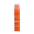 Lotus Herbals Safesun UltraRX Sunscreen Serum SPF 60 PA++++
