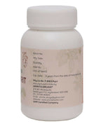 Amrita Rasamrit Tablets