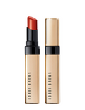 Bobbi Brown Luxe Shine Intense lipstick - Supernova