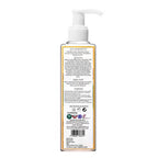 Mirah Belle Calendula Chamomile Baby Shampoo