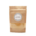 First Water Wild Turmeric Herbal Powder