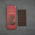 Smoor True Classics 72% Cocoa Extra Dark Chocolate - Distacart