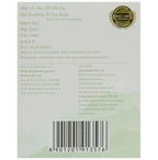 Baidyanath Jhansi Ayurvedant Vital-Tea Bags - Distacart