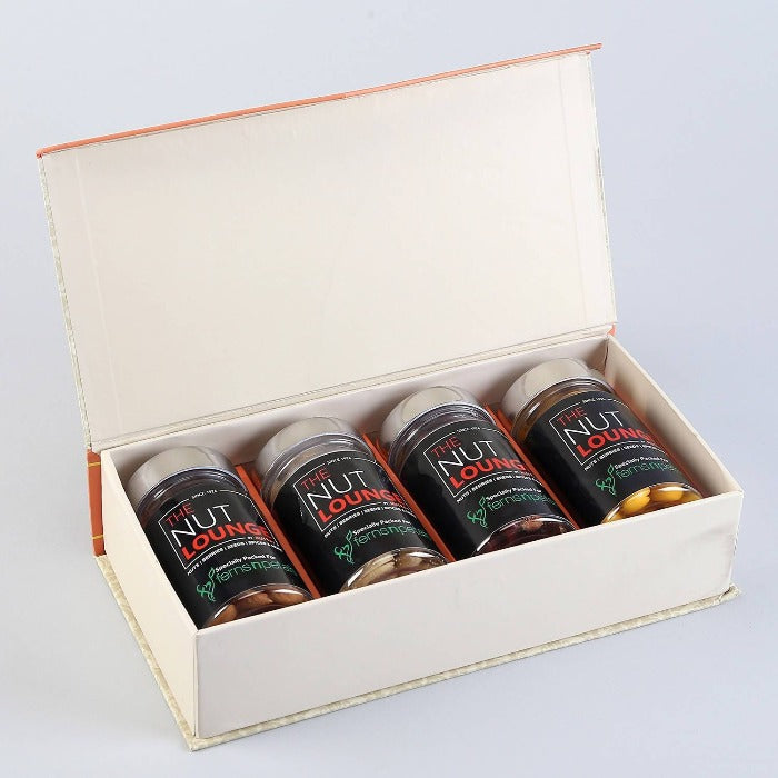 Delights Combo Pack