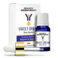Keya Seth Aromatherapy Sweet Dream Sleep Booster Treats Essential Oil