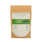 Ainmane Black Pepper Powder - Distacart