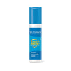 Yuthika Professional Heat Protection Spray