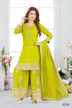 6253_Lil_Green