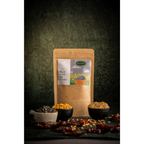 Grahmam Black Gram Idly Powder