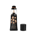 LoveChild By Masaba Gupta Skip Everything Blurring Serum Skin Tint - Delicate Darling