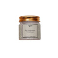 Tjori Anti Pigmentation Facial Scrub