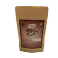 Sundara All Purpose Garam Masala - Distacart