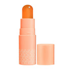 Kay Beauty Jelly Lip & Cheek Popsicle Wand - Orange Popsicle - Distacart