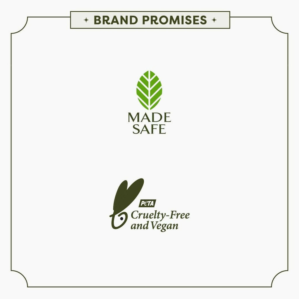 Ayuga 5% Neembadam Anti-Acne Oil-Free Moisturizer