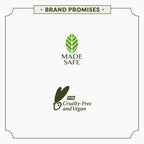 Ayuga 5% Neembadam Anti-Acne Oil-Free Moisturizer