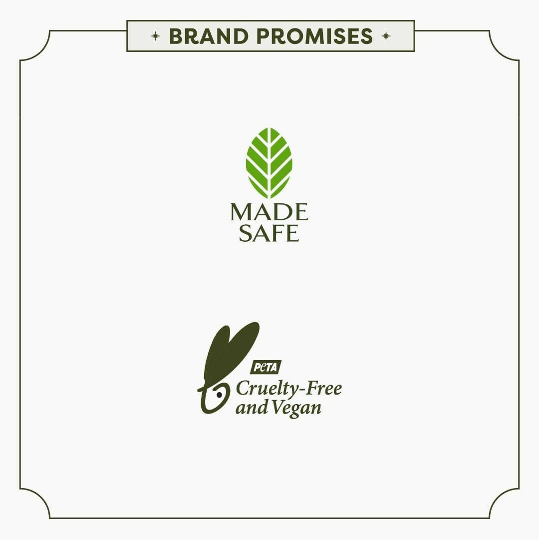 Ayuga 5% Neembadam Anti-Acne Oil-Free Moisturizer