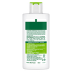 Simple Replenishing Rich Moisturiser