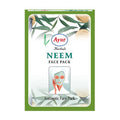 Ayur Herbals Neem Face Pack